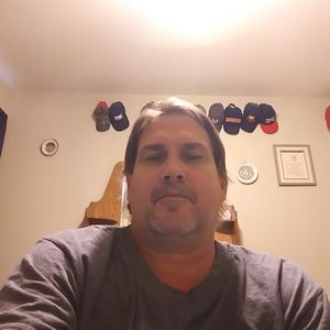 Meet your Posher, Jess